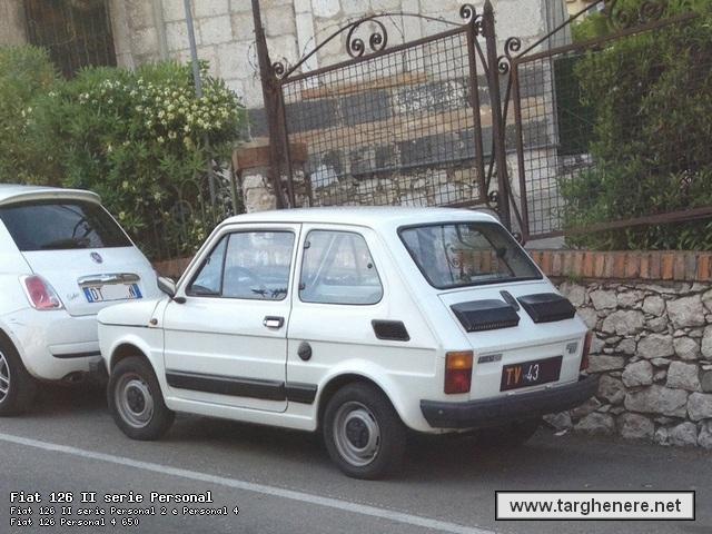 fiat126time20130514.jpg