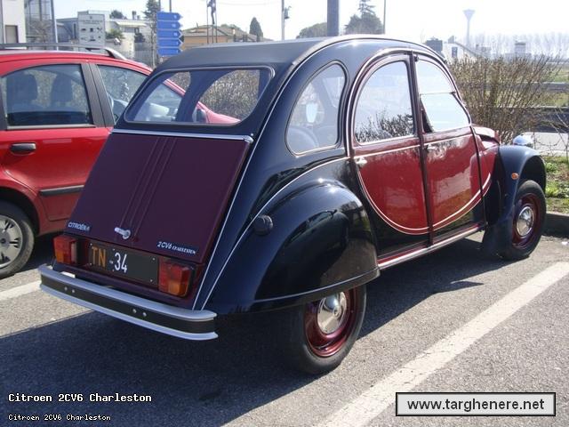 citroen2cvfabio20020130514.jpg