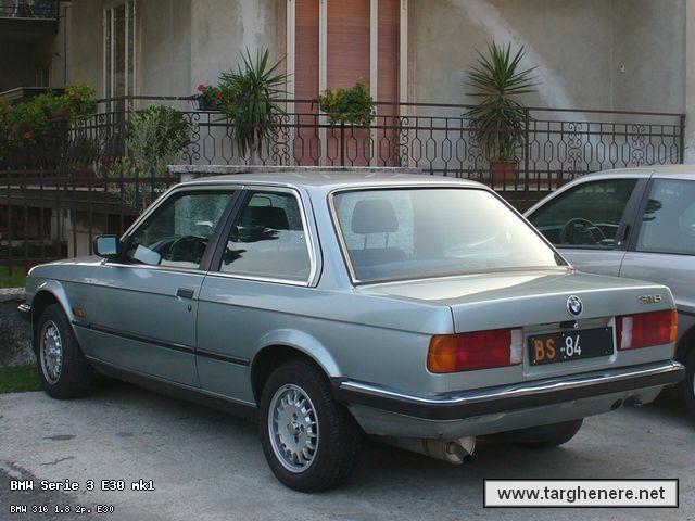 316gpl-bs-mad.jpg