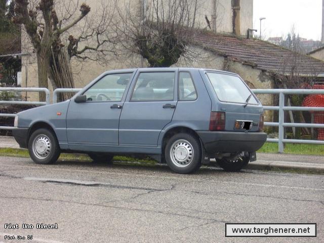 fiatunoalpiman20130514.jpg