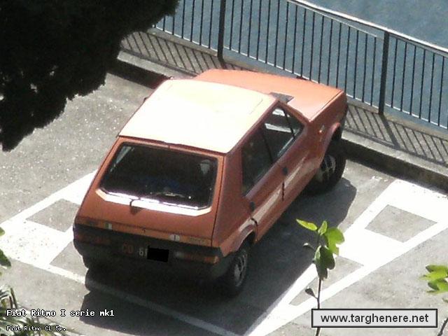 fiatritmodanip20130514.jpg