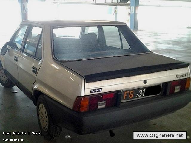 fiatregata1600gt20130514.jpg