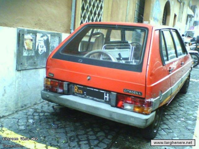 visabue85.jpg