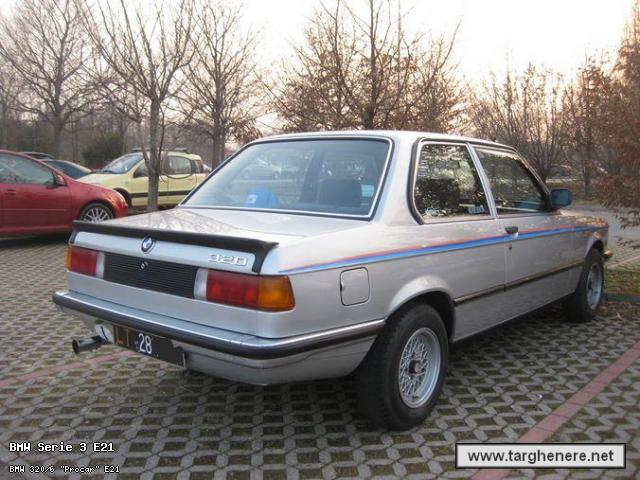 320procarste.jpg