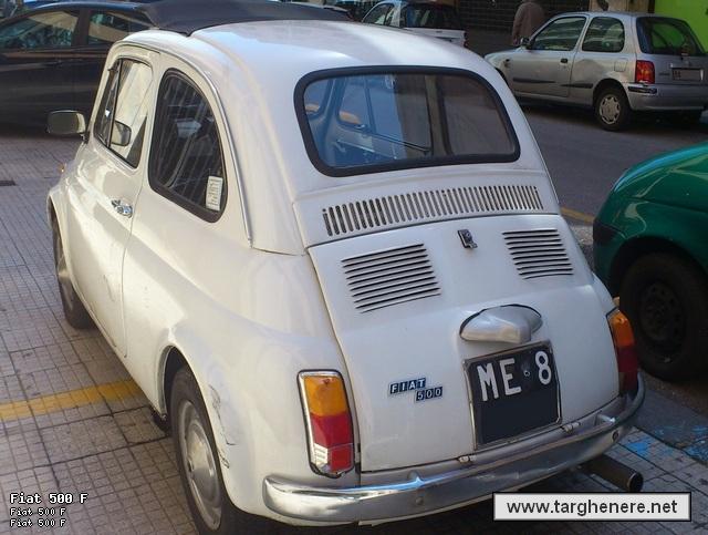 fiat500faby20130515.jpg