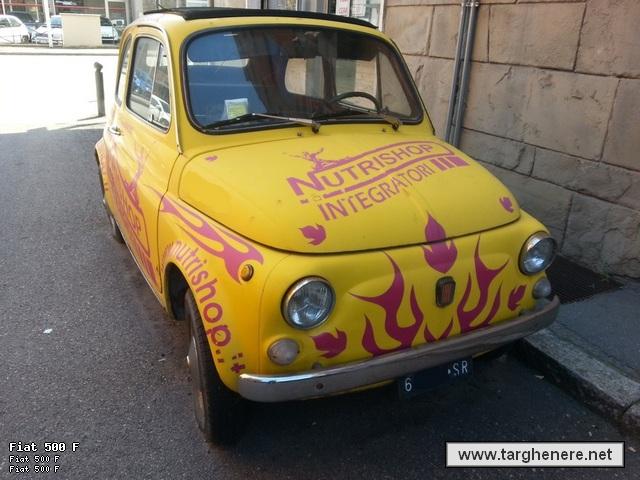 fiat500s420130515.jpg