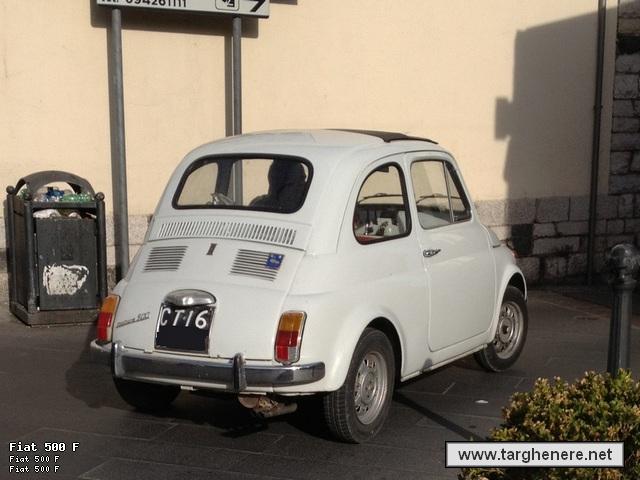 fiat500time20130515.jpg