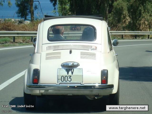 fiat500francesco80s20130515.jpg