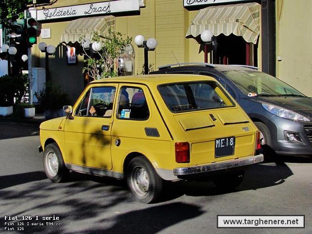 fiat126super20720130515.jpg