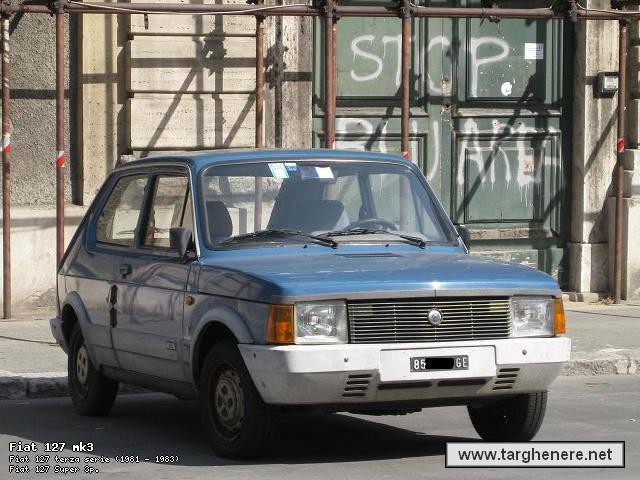 fiat127ciccio20130515.jpg