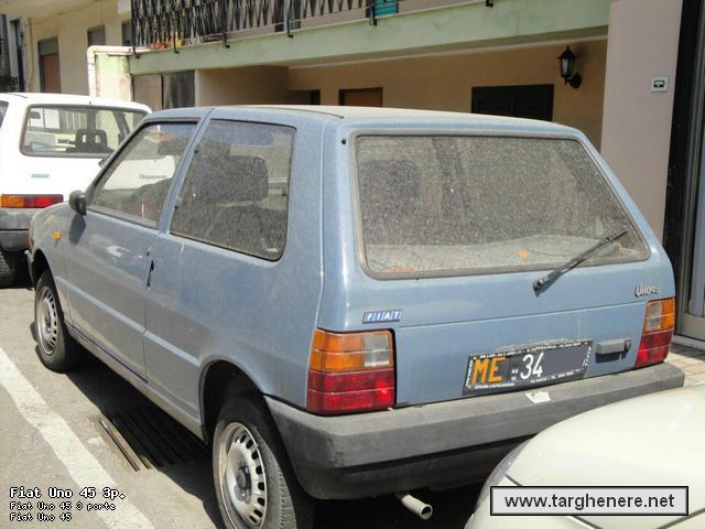 fiatunoetilico20130515.jpg