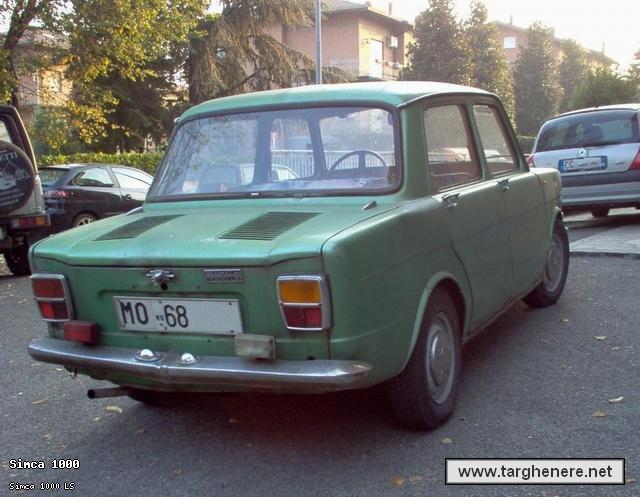 simca1000fil.jpg