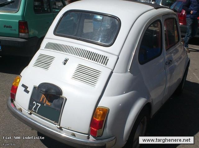 fiat500faby20130517.jpg