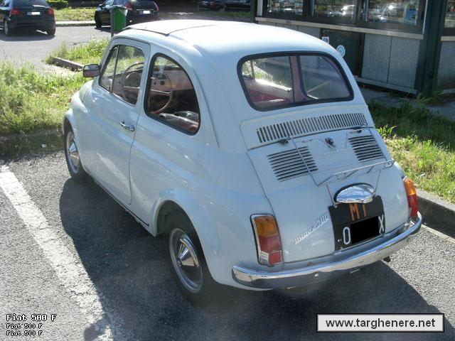 fiat500danip20130517.jpg