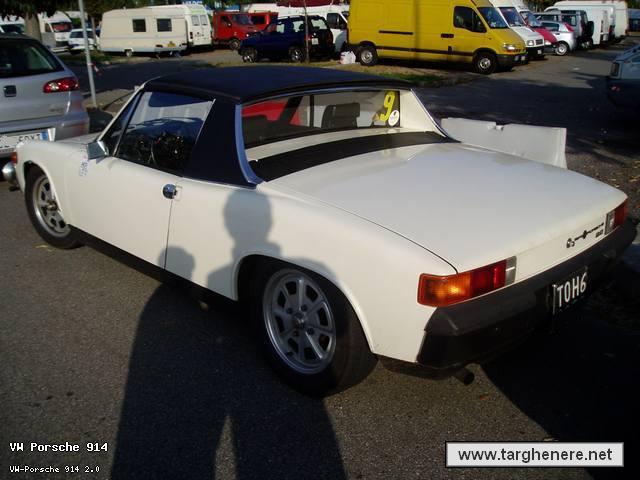 vwporsche20busto.jpg