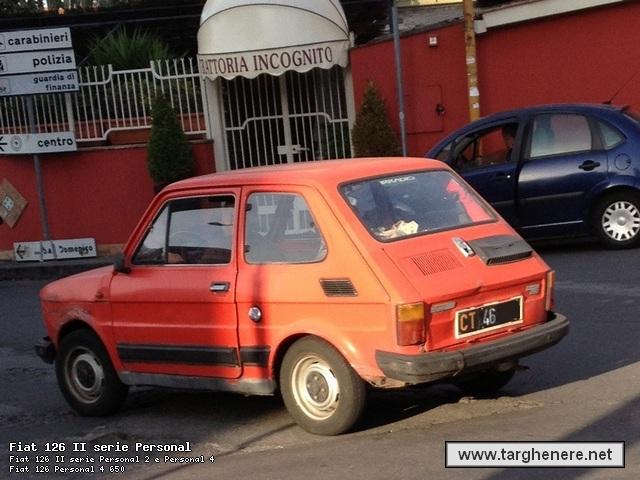 fiat126time20130517.jpg