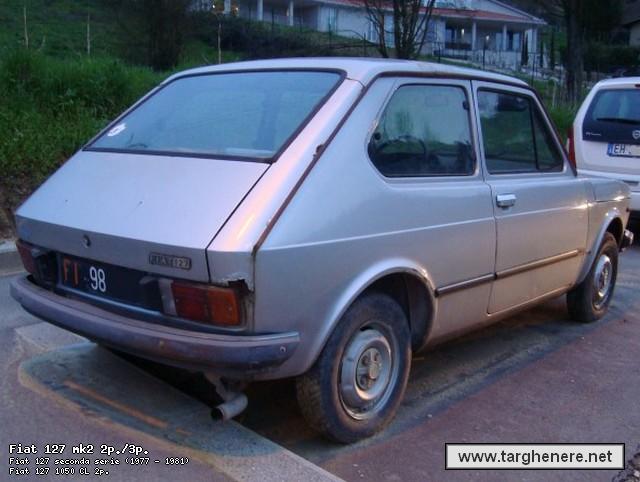 fiat127francesco80s20130517.jpg