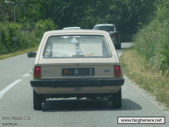 fordfiestaeric20130517.jpg