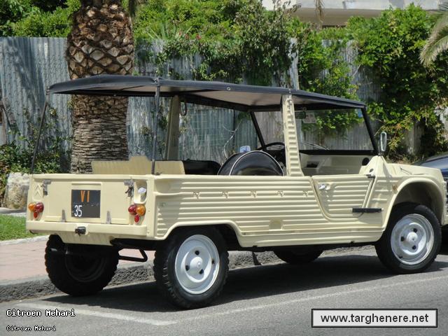 citroenmeharietilico20130517.jpg