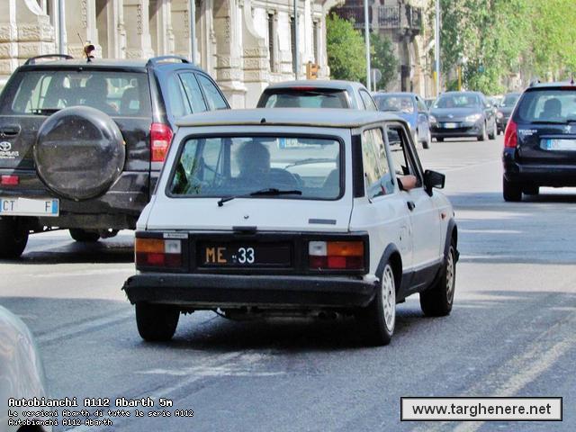 a112super20720130517.jpg