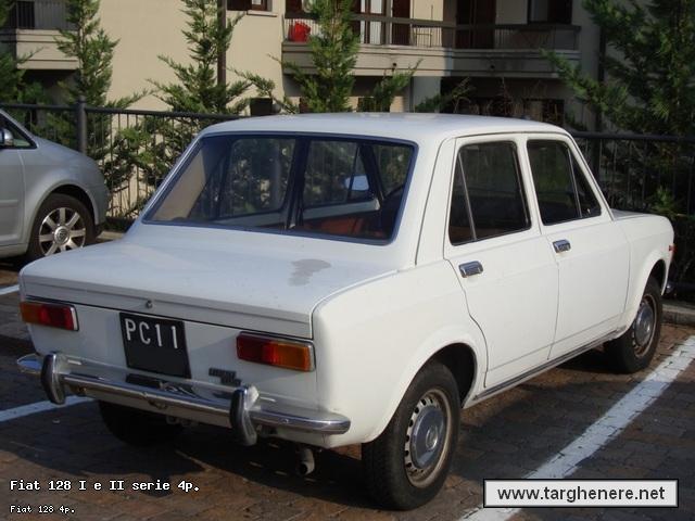 fiat128fabio20020130517.jpg
