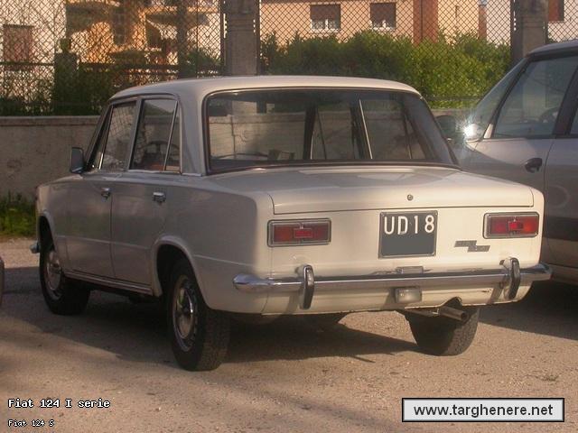 fiat124gabford20130517.jpg