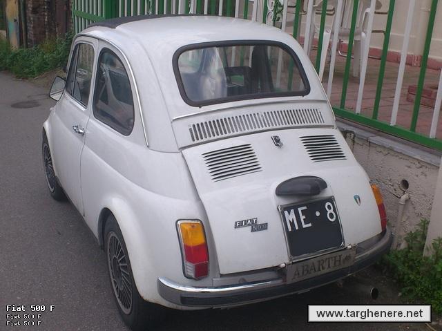 fiat500faby20130518.jpg