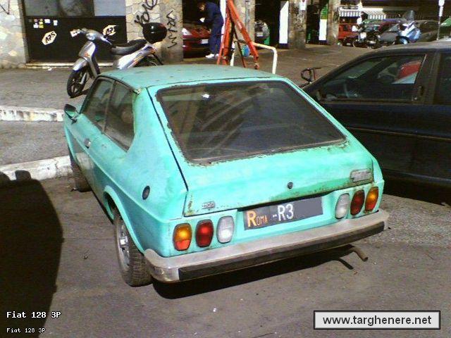 1283p76bue.jpg
