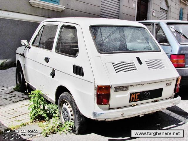 fiat126super20720130518.jpg