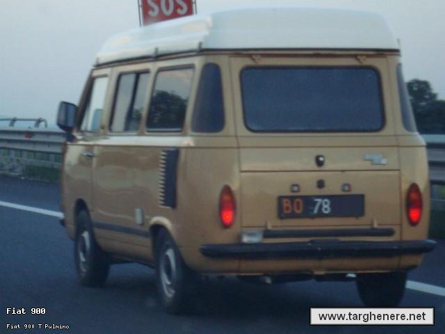 fiat900francesco80s20130518.jpg