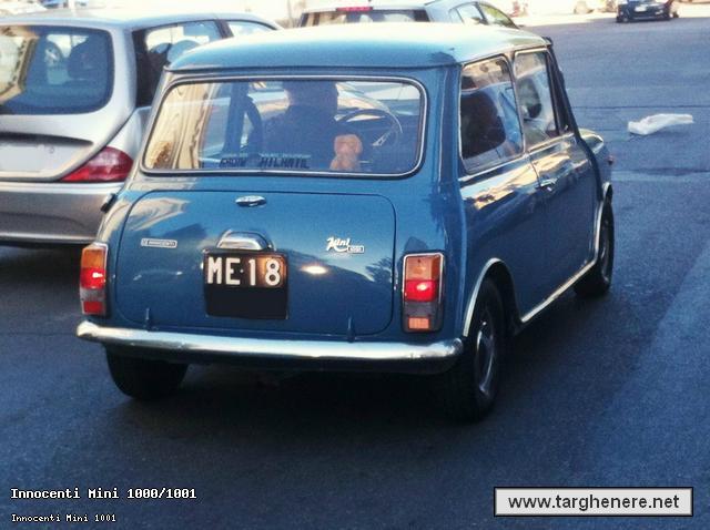 minietilico20130518.jpg