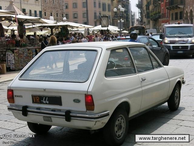 fordfiestaduemiladuetii20130518.jpg