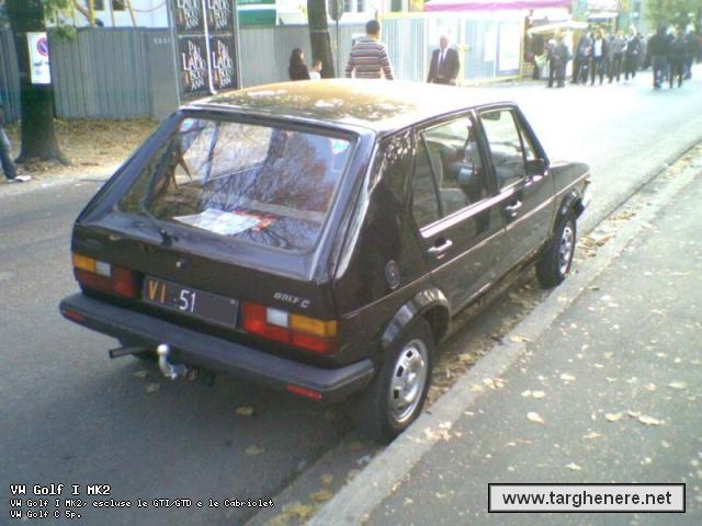 golfcan82fiestalext2.jpg
