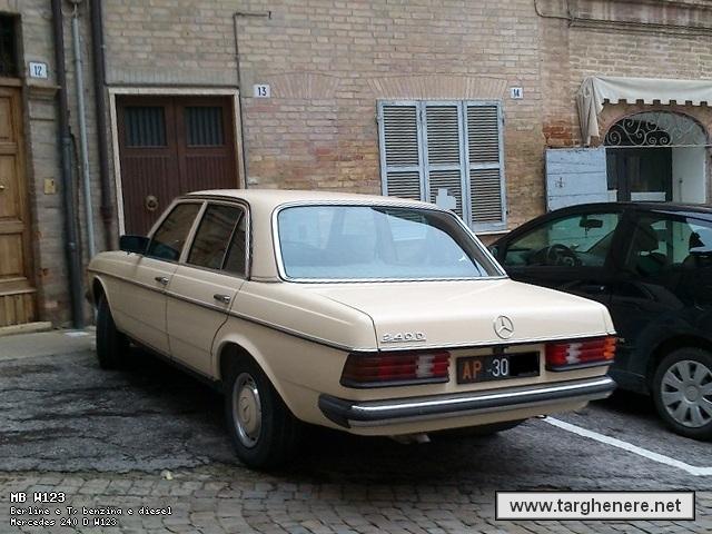 mercedesw123danlib20130518.jpg