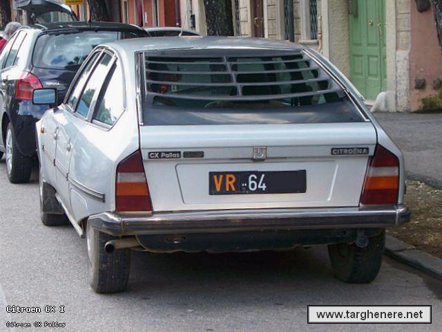 citroencxfil20130518.jpg