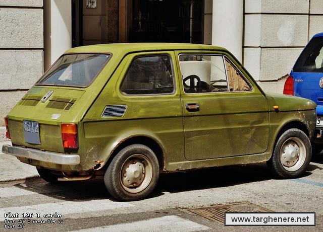 fiat126super20720130519.jpg