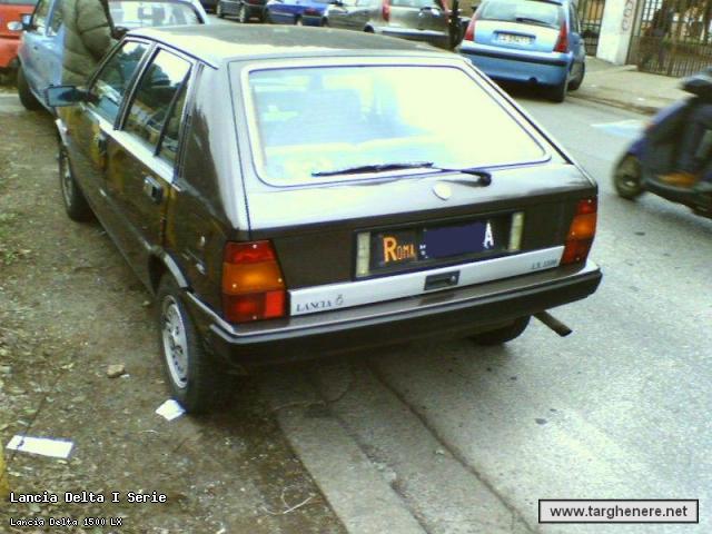 delta15lxbue82.jpg