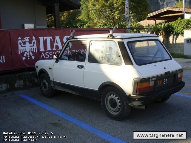 a112fabio20020130519.jpg