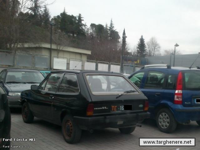 fordfiestadanlib20130519.jpg