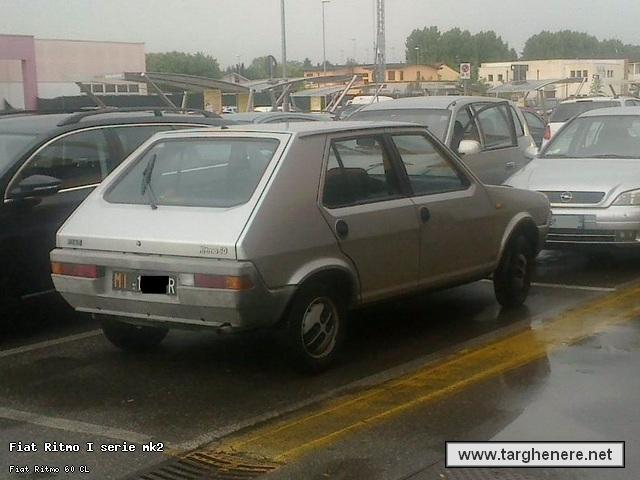 fiatritmogianni20130518.jpg