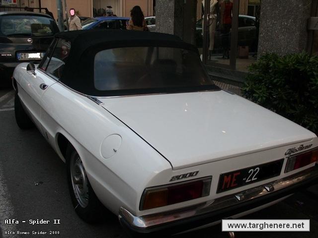 alfaspiderfaby20130519.jpg