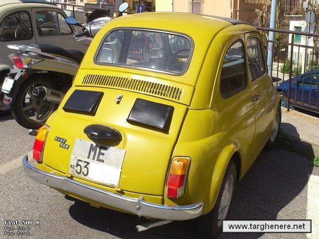 fiat500faby20130520.jpg