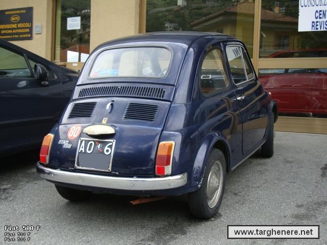 fiat500fabio20020130520.jpg
