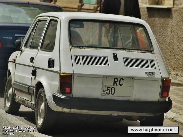 fiat126super20720130520.jpg