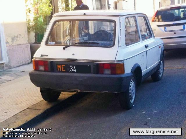a112etilico20130520.jpg