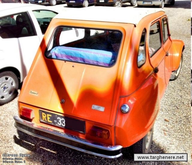 citroendyaneste7820130520.jpg