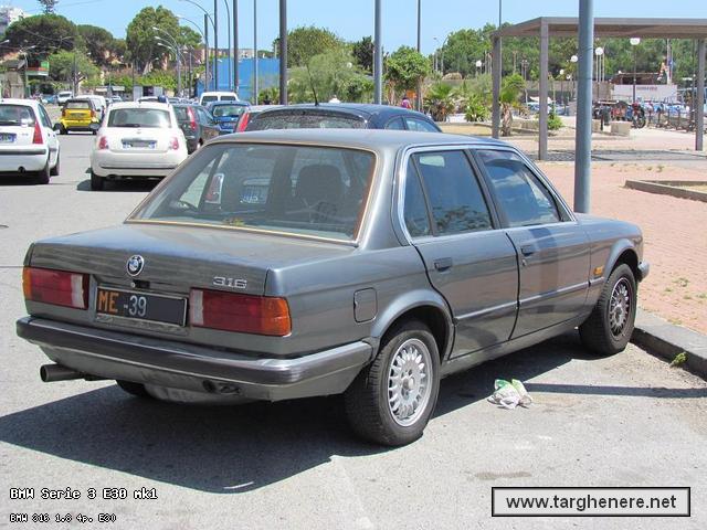 bmwe30super20720130520.jpg