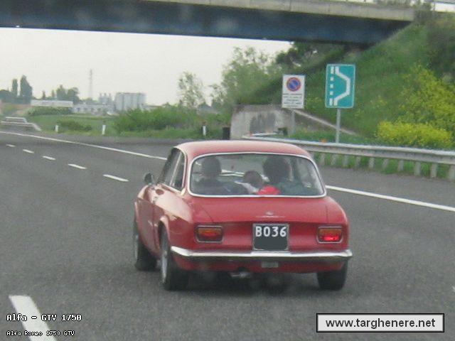 alfagtjuniorezy20130520.jpg