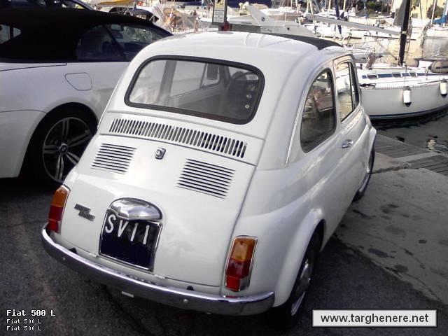 500lbiancamarco.jpg