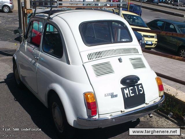 fiat500faby20130521.jpg